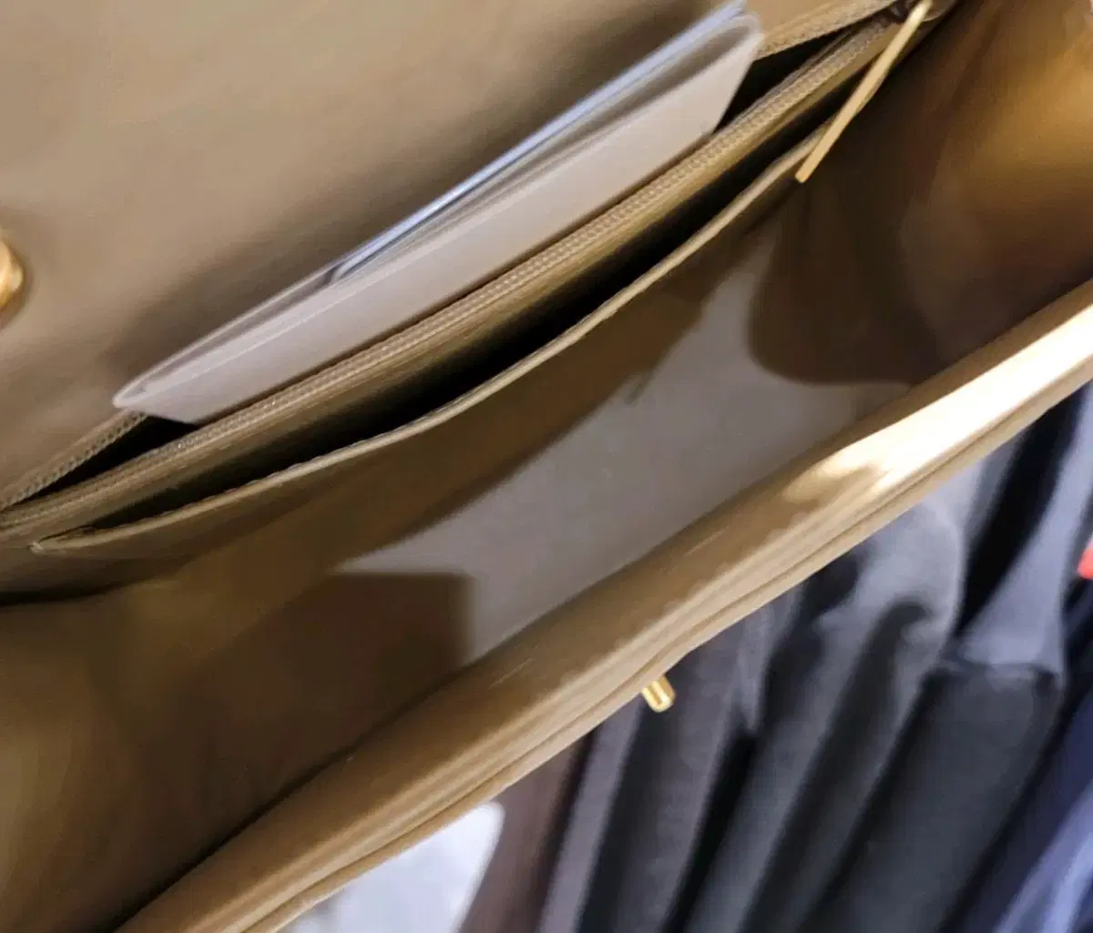 thumbnail-8